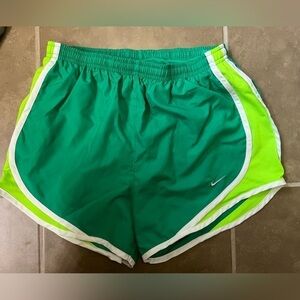 Nike Dry Fit Shorts